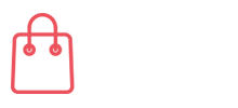 Egy átlátható, számonkérhető és demokratikus erdélyi magyar közösségért